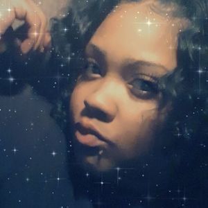 Meet your Posher, Asia